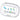 Pentair Indoor Control Panel White 522035