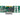 Pentair Intelictr Vlv Exp Module 522038Z