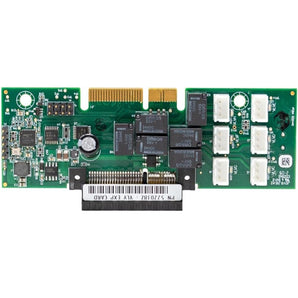 Pentair Intelictr Vlv Exp Module 522038Z