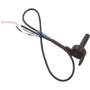 Pentair Solar Temp Kit Pentair Water Air Solar Temp Sensor 522101