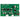 Pentair 522478Z – Upgrade Kit for IntelliChem and IntellipH Controllers