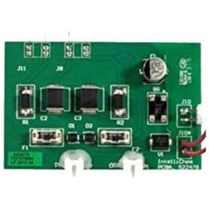 Pentair 522478Z – Upgrade Kit for IntelliChem and IntellipH Controllers