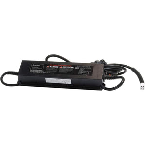 Pentair Multi Voltage Uv Power Supply Smart Uv-Ho 523032