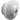 Pentair Directional Outlet White Pentair .5In Eye 1.5In Mpt 540014