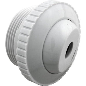 Pentair Directional Outlet White Pentair .5In Eye 1.5In Mpt 540014