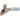 Pentair Filter Sand Vac Pentair 542090
