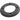 Pentair Faceplate For 86205103 - Grey 545103