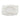 Maytronics Dolphin Ultra-Fine Filter Bag (D08) – Part No. 99954303-R1