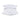 Maytronics Dolphin Fine Filter Bag (DLX 4/5) – Part No. 99954305-R1