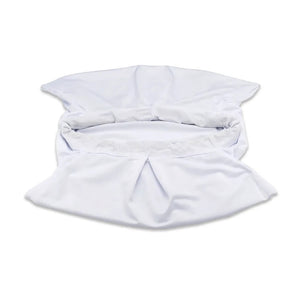 Maytronics Dolphin Fine Filter Bag (DLX 4/5) – Part No. 99954305-R1