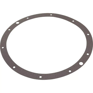 Aladdin G-96 Gasket, Hayward SP0506/SP0506UV, Light, Generic