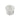 Maytronics Dolphin Wheel Bushing – 9983114 Genuine Replacement Part