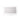 Maytronics Dolphin Filter Flap – Part #9983025 Genuine Replacement