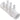 Waterway Plastics 672-7150 Manifold, 3/4"b, 6 Port, Flow Thru, 2"s x 2"spg, SP