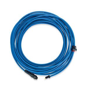 Maytronics Cable Blue 2-Wire 17M/60FT 99958903-DIY