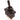 Waterway 815-4011 Toggle Switch, Hi-Off-Lo, 10A 250v, 20A 125v