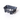Maytronics Dolphin Filter Guide Monoblock – Part #9983043 Genuine