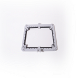 Maytronics Dolphin Filter Bottom S300i Plus OM – Part #9983105 Genuine
