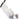 Pentair 360002  Letro Fine Mesh Pool Cleaner BagSnap Closure