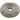 Waterway Plastics 602-3597 Cap Top Access Diverter Valve 2" Textured Scal, Gray