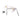 Maytronics Dolphin Bottom Lid Assembly – Part No. 9995550