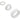 Waterway Plastics Pool Pump Union 400-5990 Female Buttress Thread