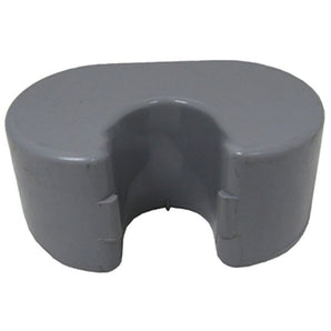 Maytronics Handle Float Gray 9995744-ASSY
