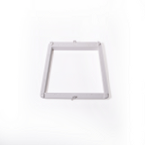 Maytronics Dolphin Filter Top S300i – Part #9983110 Genuine Replacement