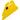 Maytronics Dolphin Side Panel WCF – Yellow – Part No. 9995062