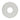 Maytronics Plastic Washer 7MM X 2MM – Replacement for Dolphin Pool Cleaners (998
