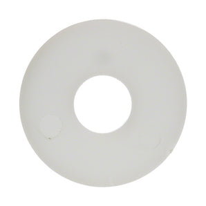 Maytronics Plastic Washer 7MM X 2MM – Replacement for Dolphin Pool Cleaners (998
