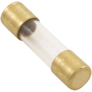 Maytronics Dolphin Fuse 2.5A Slow Blow 1930251 – Genuine OEM Replacement Part