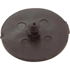 Maytronics Dolphin Non Return Diaphragm – Part #9980220 Genuine