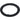 Waterway Plastics Spacer Ring 711-1010 Line/Top-Load/Dyna-Flo/Flo-Pro/Top Mount