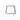 Maytronics Dolphin Filter Frame Top – Part #9983037 Genuine