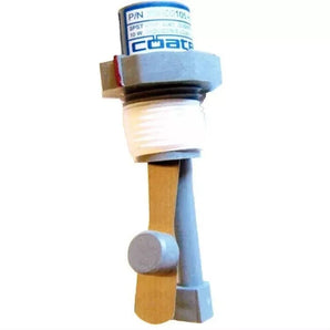 Coates Heater Company, Harwil Flow Switch, 1/2", 23000105