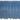 Maytronics Dolphin PVC Brush Azure Light Blue – Part #6101598 Genuine