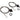 Watkins Manufacturing 34-01395-K Hi-Limit & Temp Sensor Kit with O-Rings Generic
