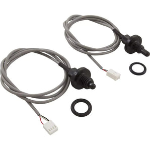 Watkins Manufacturing 34-01395-K Hi-Limit & Temp Sensor Kit with O-Rings Generic