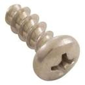 Maytronics Dolphin Screw KA40X16 WN1412 – Part #3374016-A Genuine