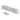 Maytronics Dolphin Active Brush Assembly (M-DYN) – Part No. 9995541-R1