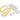 Maytronics Kit-Drive System (2007) Dyn. Yellow – Part No. 9993196