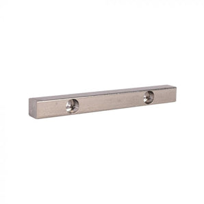 Maytronics Dolphin Rear Weight for S300i – Part #3726284 Genuine