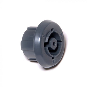 Maytronics Active Brush Adaptor S100 (9983017) – Fits Dolphin Pool Cleaner Model