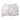 Maytronics Dolphin Coarse Filter Bag, D1 – Part No. 9995431-ASSY