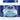 BioGuard SilkGuard Complete Chlorine Sticks 4 lb Pool Sanitizer Tablets