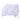 Maytronics Dolphin Fine Mesh Filter Bag – Part No. 99954307-R1