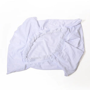 Maytronics Dolphin Fine Mesh Filter Bag – Part No. 99954307-R1