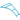Pentair K12065 Wall Climb Adjuster for Kreepy Krauly Pool Cleaner Hose