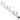 Waterway Plastics 2-4-6 Manifold 672-7190, 3/8"sb, 6 Port, 3/4"b x 3/4"b